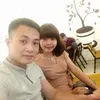 khanhlinh1341