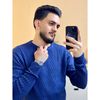 _hamodeh_