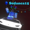 sedanca15