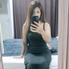 user3831525674487
