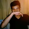 iamjaysonbeduya