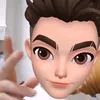 tony_dj4