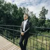yarik_lipatov