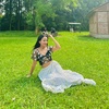 leena_subedi