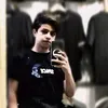 حسوني مودل🌀