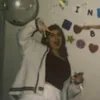 folklorelucie13