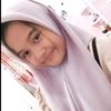 jihan_ameliaaa