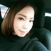 baitarn_celine