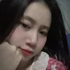 linhngoc9897