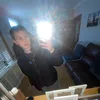 autumn_ham09
