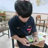 pee25410