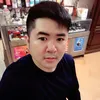 lam_8886