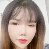 phuongthuy230101