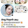 anghuynh94