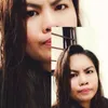 romilyn03