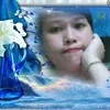 nguyentuyetnhi86