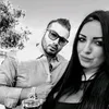 kellycacciattolo