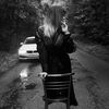 taanyshka3105