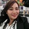 cherrychang30