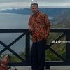 hasanb331