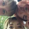holy_emotrinity