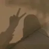namayangindah20