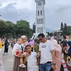 ernikamanurung2