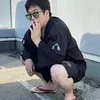 hakkaame8