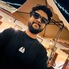 stharana_