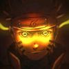 monkid_luffy0