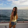 saralonelyriver