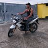ainna1222
