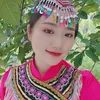 thidung210800