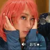 takooji