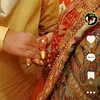 iramzakir7