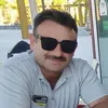 murat64460421