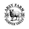 arsyfarm38