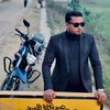 nrz_ajmin_hasan