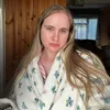 keiridicesarexox