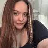 veru_fran