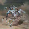 s_aladwan