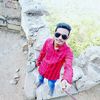 user30443762