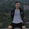 erill_saputra