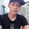 thongdongking