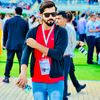 Nizakat Sindhi