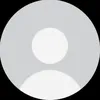 jason_cmx06
