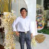letu76_