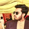 aizaz.hussain