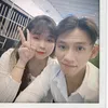 thanh.binh46