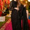 asadullah279